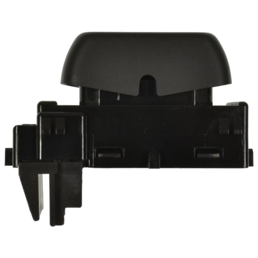 Standard Ignition PDS227 Power Door Lock Switch