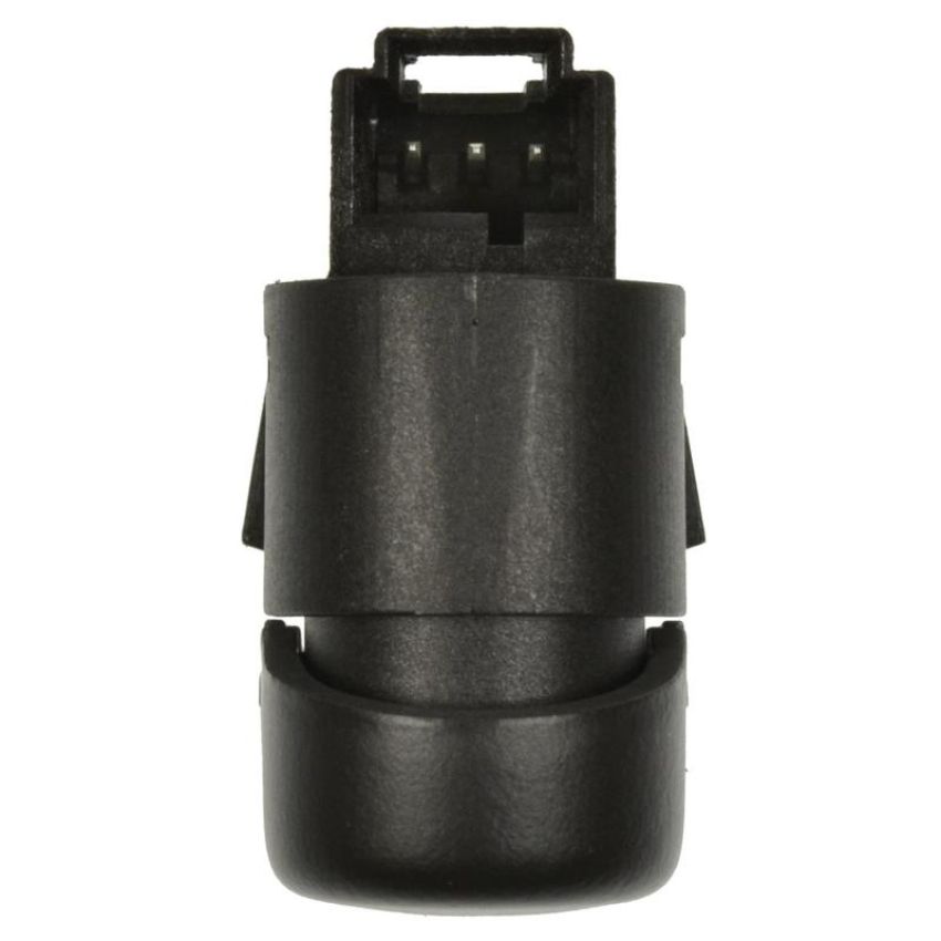 Standard Ignition PDS228 Power Door Lock Switch