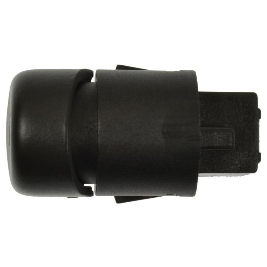 Standard Ignition PDS228 Power Door Lock Switch