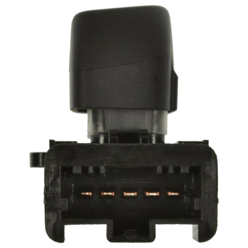 Standard Ignition PDS229 Power Door Lock Switch