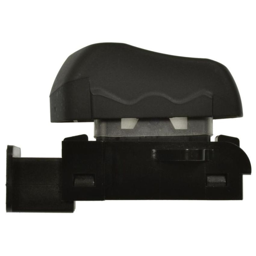 Standard Ignition PDS229 Power Door Lock Switch