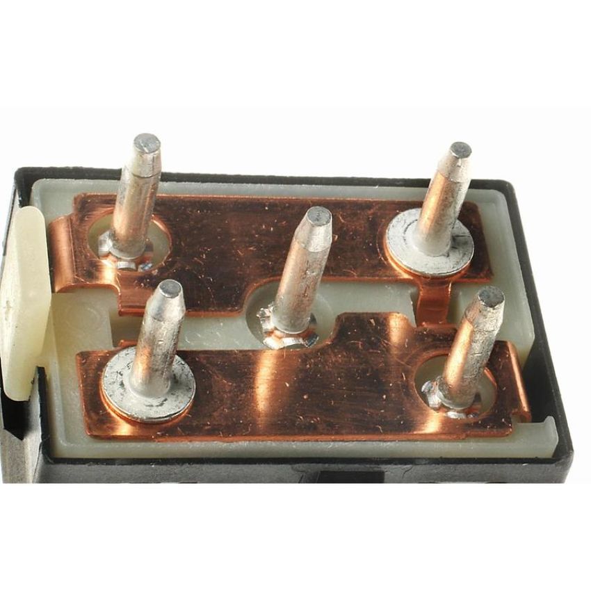 Standard Ignition PDS230 Power Door Lock Switch