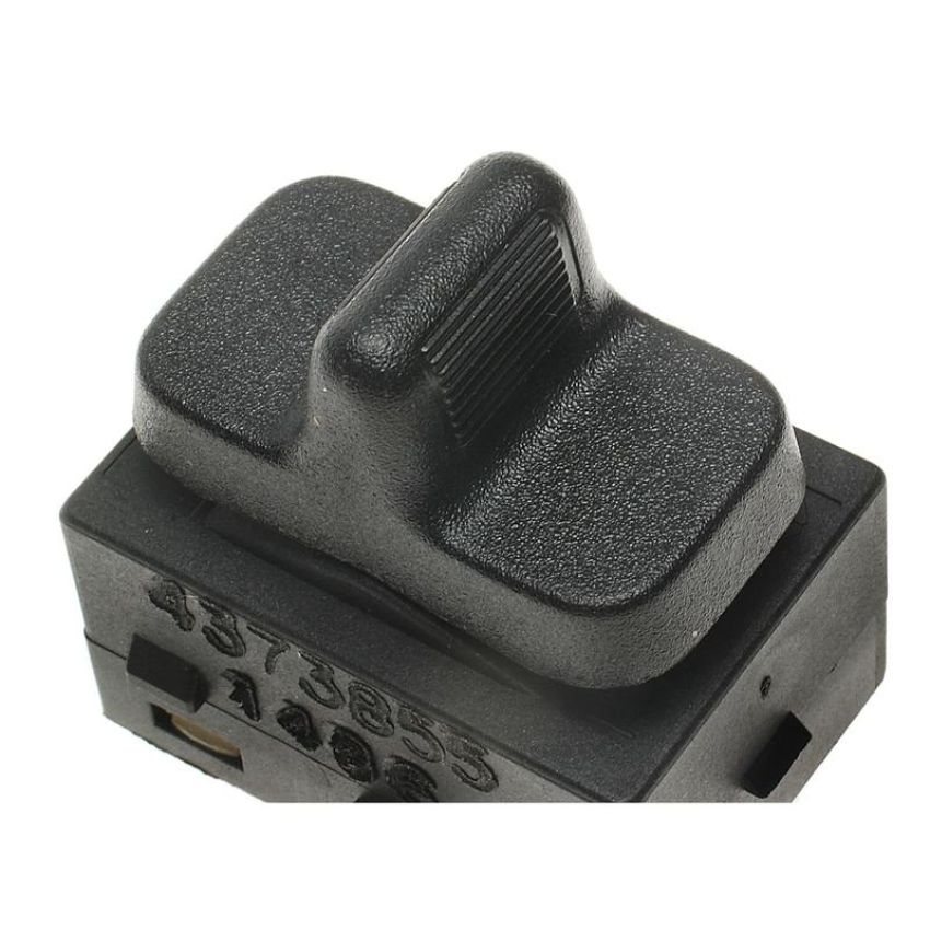 Standard Ignition PDS230 Power Door Lock Switch