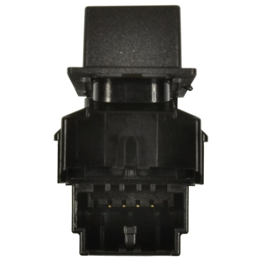 Standard Ignition PDS231 Power Door Lock Switch