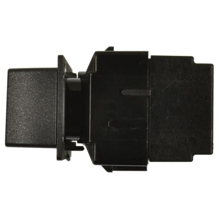 Standard Ignition PDS231 Power Door Lock Switch