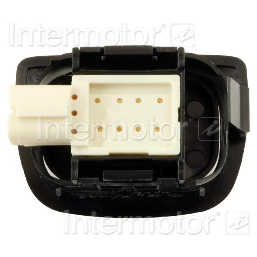 Standard Ignition PDS232 Power Door Lock Switch
