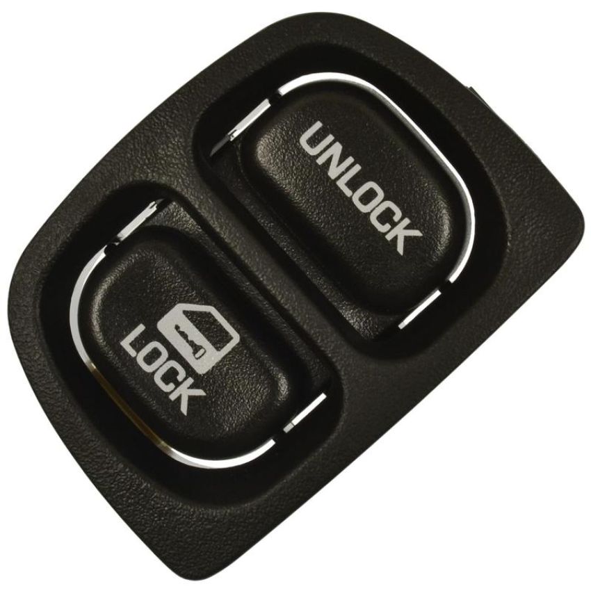 Standard Ignition PDS232 Power Door Lock Switch