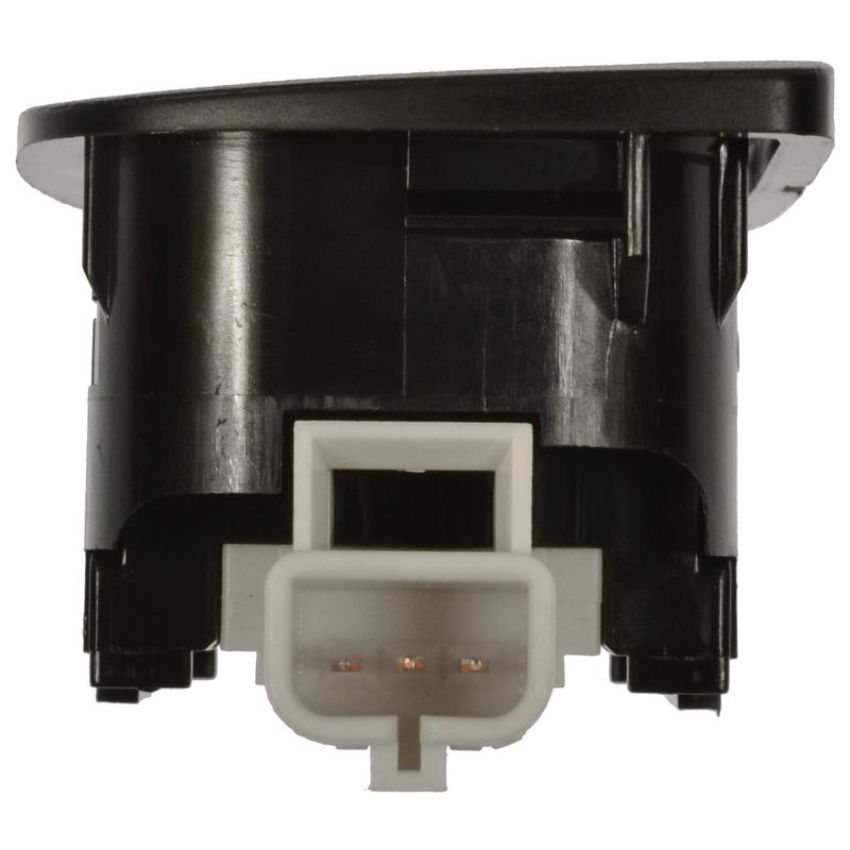 Standard Ignition PDS232 Power Door Lock Switch
