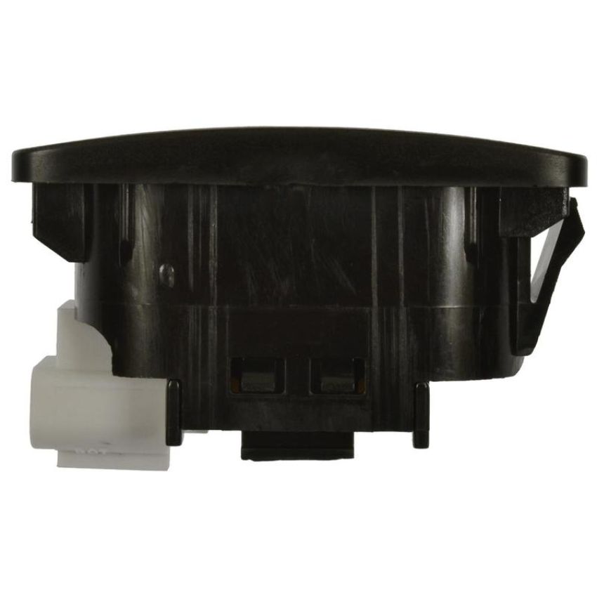 Standard Ignition PDS232 Power Door Lock Switch