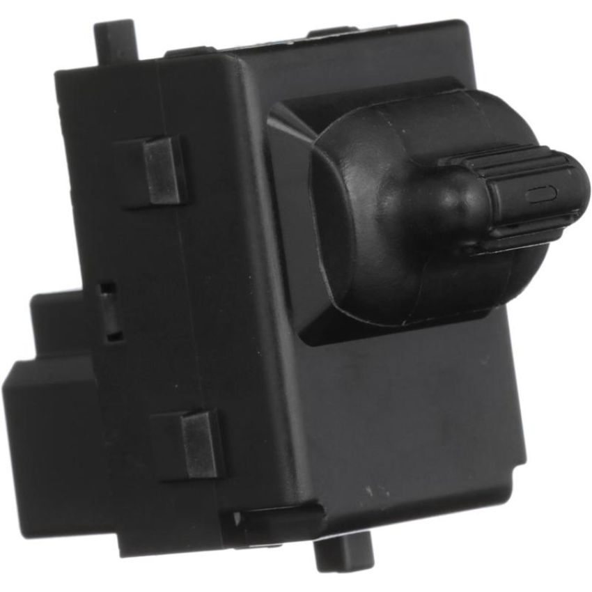 Standard Ignition PDS233 Power Door Lock Switch
