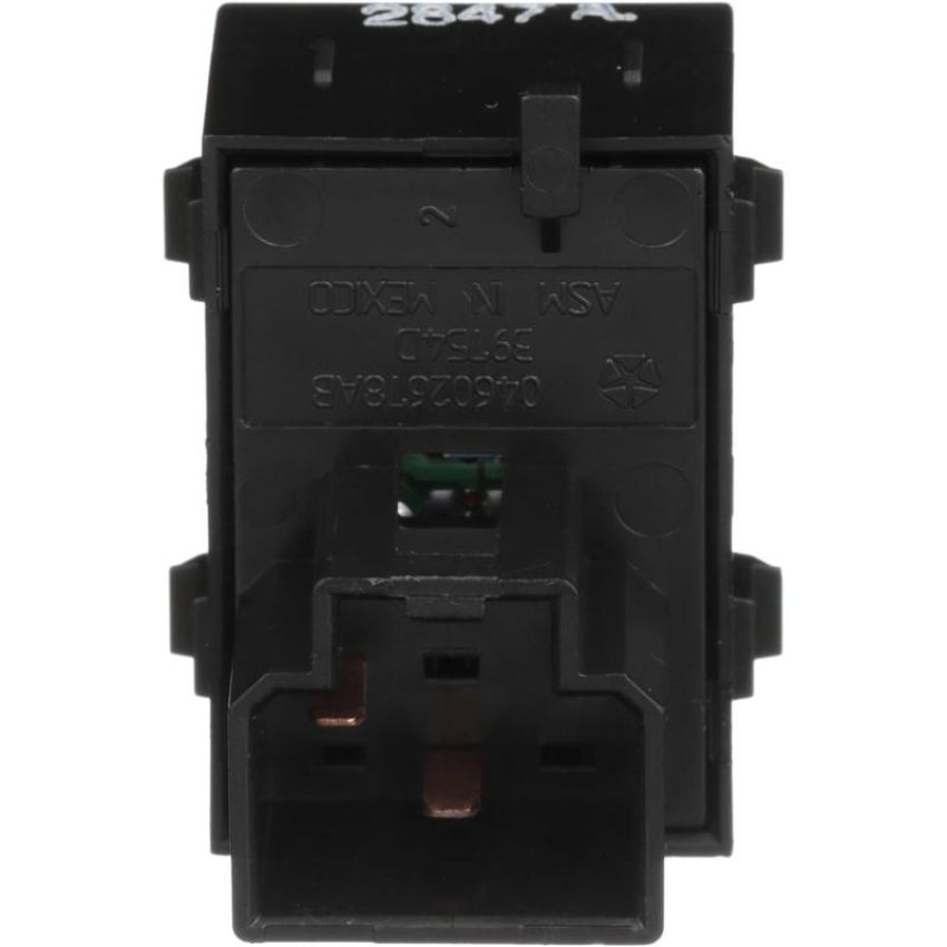 Standard Ignition PDS233 Power Door Lock Switch