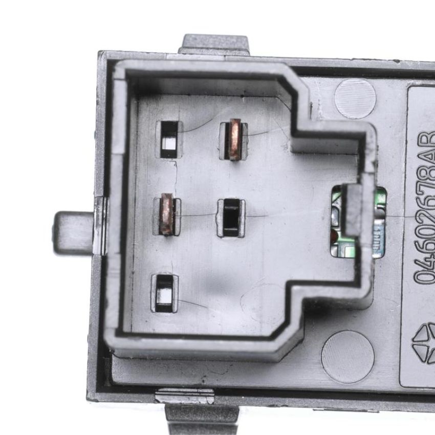 Standard Ignition PDS233 Power Door Lock Switch