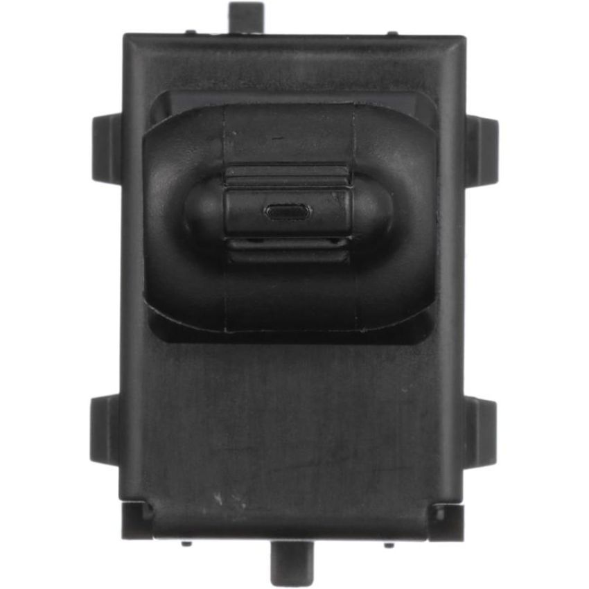 Standard Ignition PDS233 Power Door Lock Switch