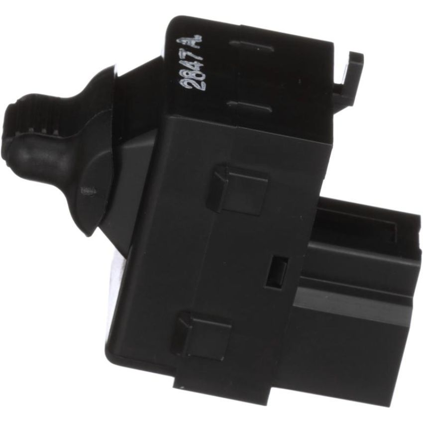 Standard Ignition PDS233 Power Door Lock Switch
