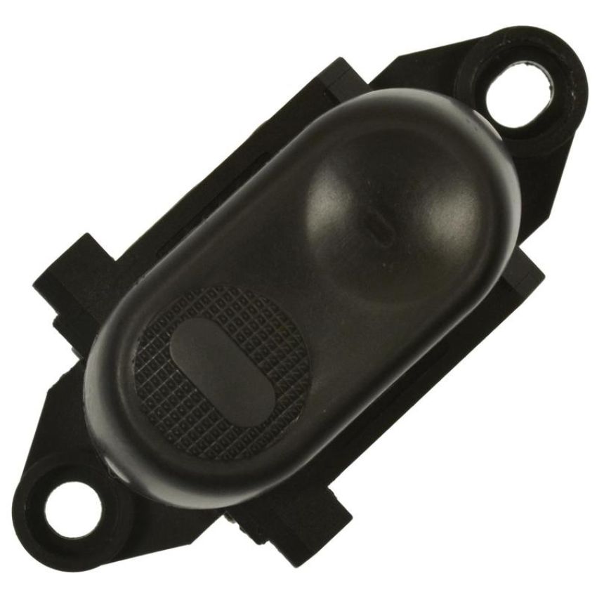 Standard Ignition PDS234 Power Door Lock Switch