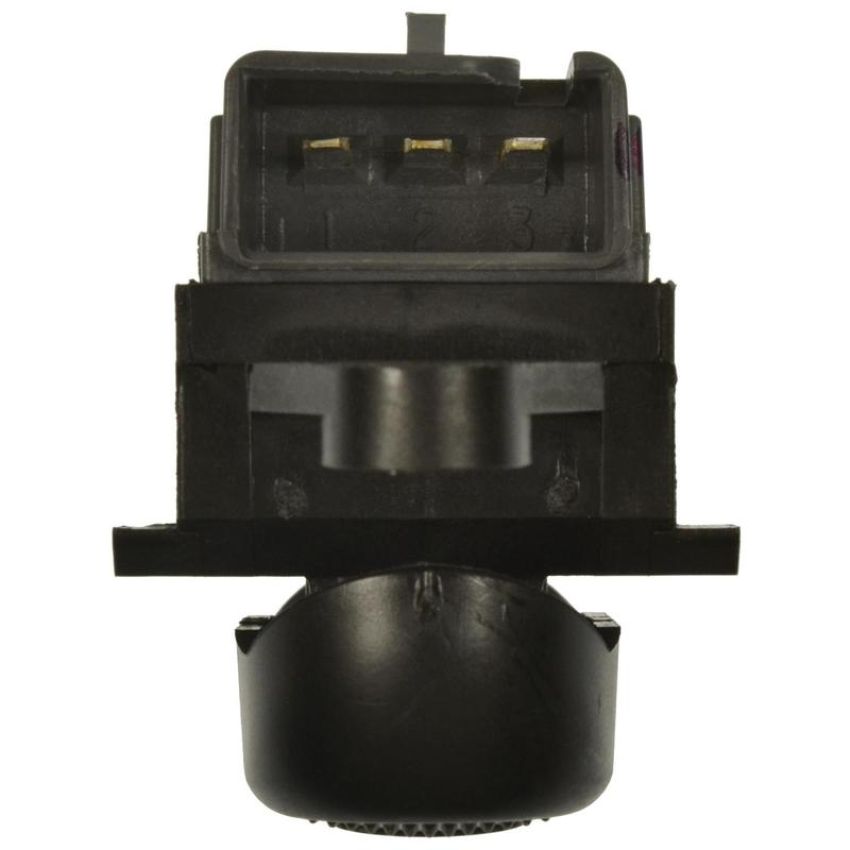 Standard Ignition PDS234 Power Door Lock Switch