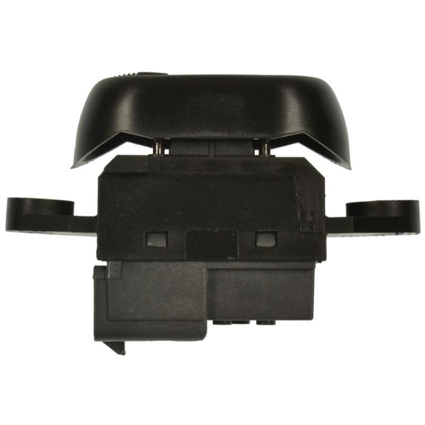 Standard Ignition PDS234 Power Door Lock Switch