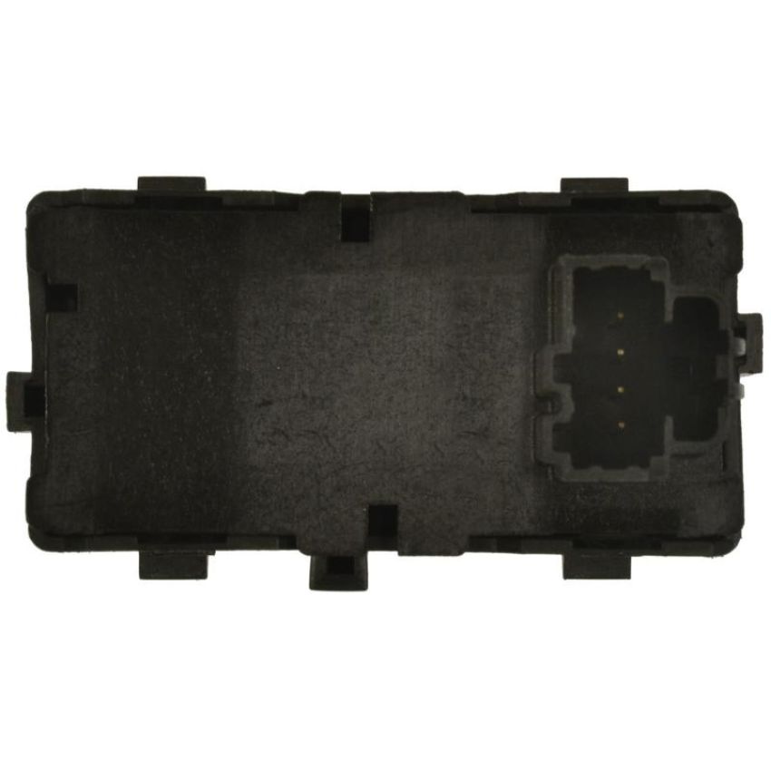 Standard Ignition PDS235 Power Door Lock Switch