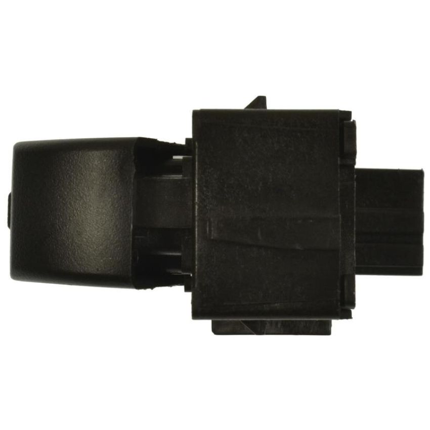 Standard Ignition PDS235 Power Door Lock Switch