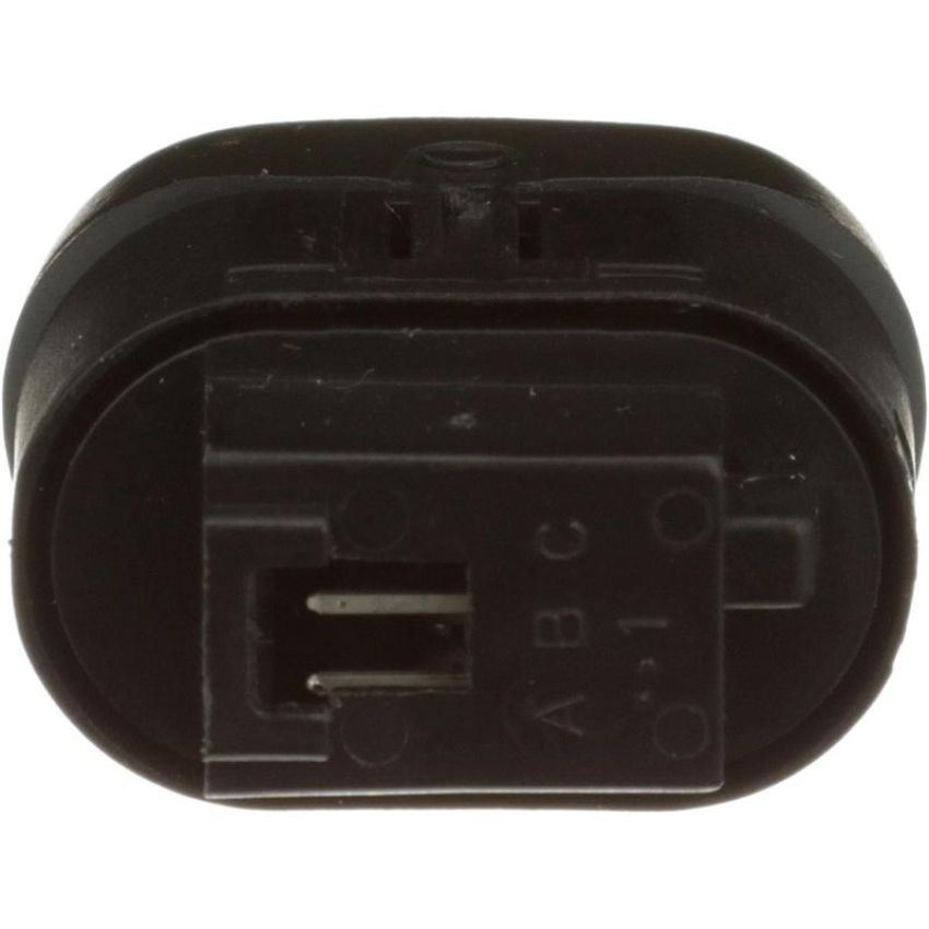 Standard Ignition PDS236 Power Door Lock Switch