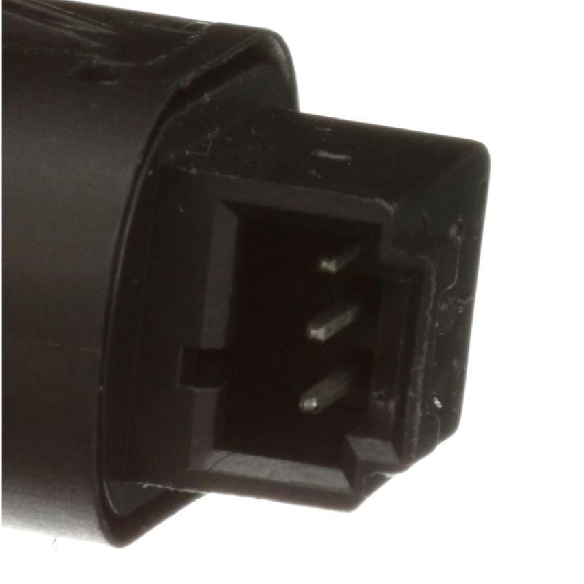 Standard Ignition PDS236 Power Door Lock Switch