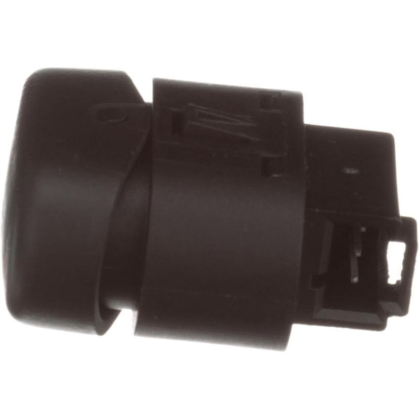 Standard Ignition PDS236 Power Door Lock Switch