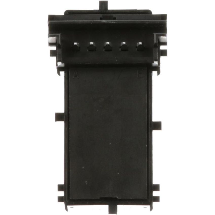Standard Ignition PDS237 Power Door Lock Switch