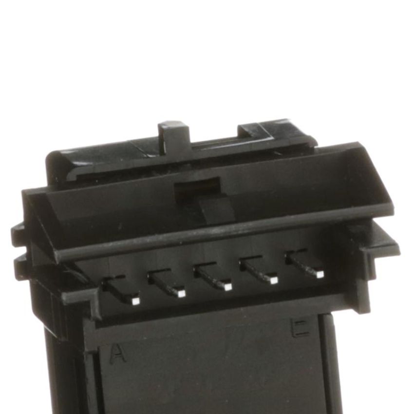 Standard Ignition PDS237 Power Door Lock Switch