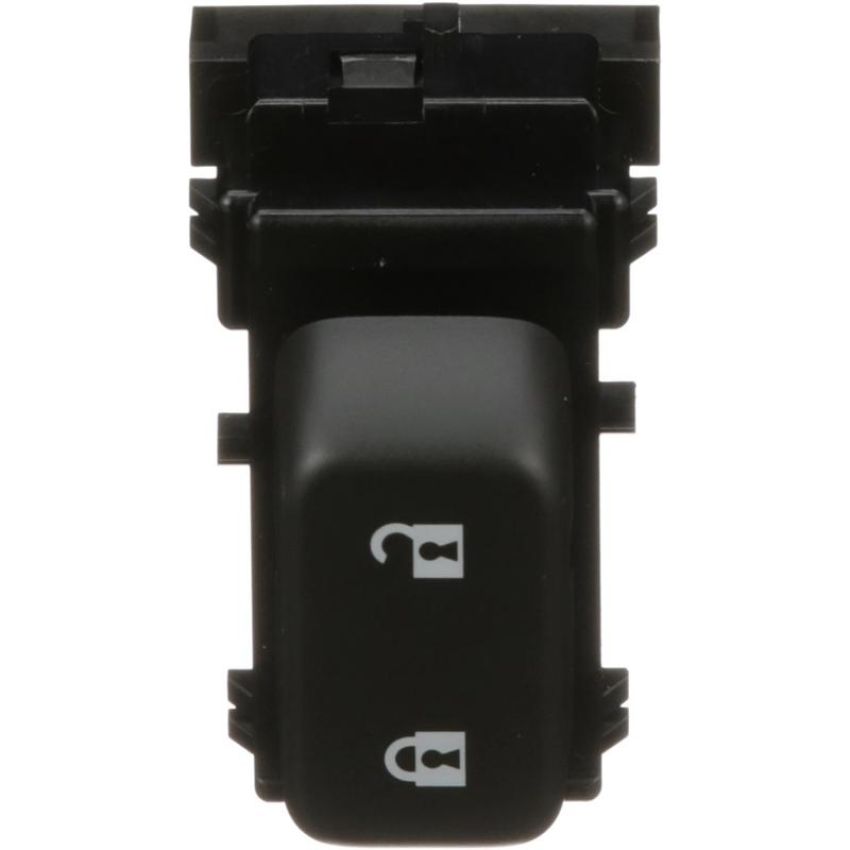 Standard Ignition PDS237 Power Door Lock Switch