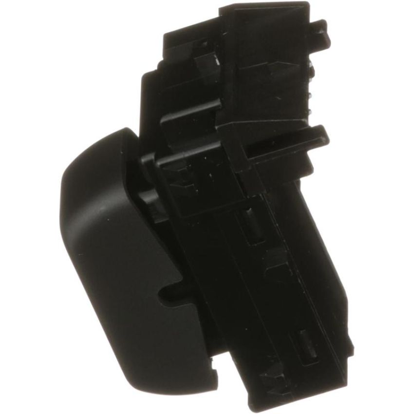 Standard Ignition PDS237 Power Door Lock Switch