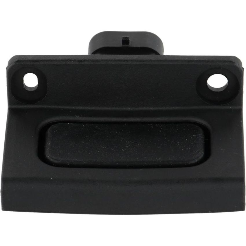 Standard Ignition PDS238 Door Lock Position Switch