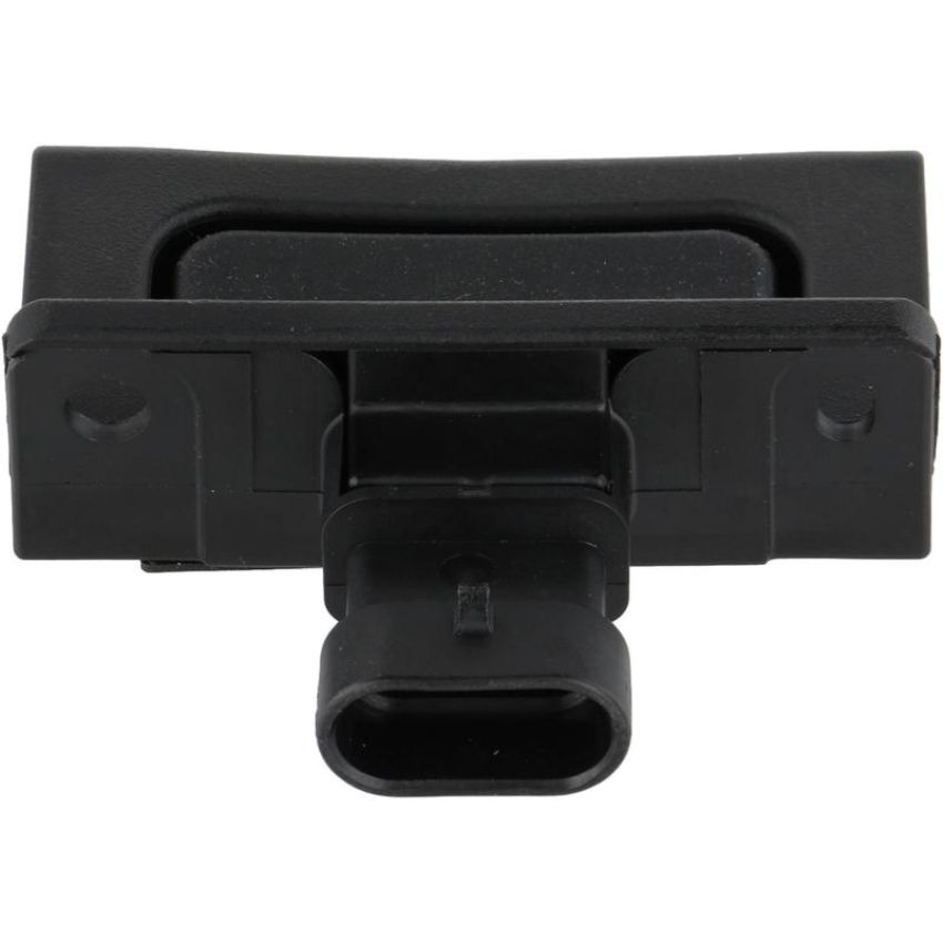 Standard Ignition PDS238 Door Lock Position Switch