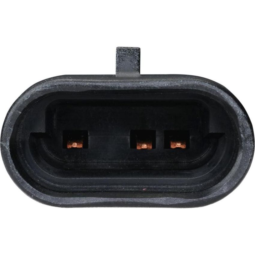 Standard Ignition PDS238 Door Lock Position Switch