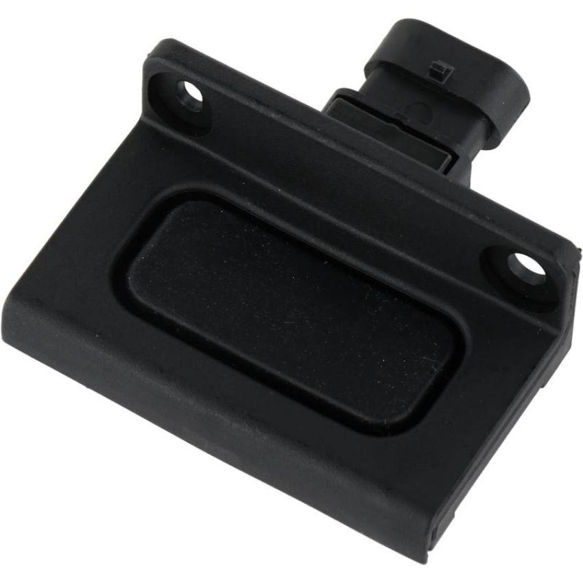 Standard Ignition PDS238 Door Lock Position Switch