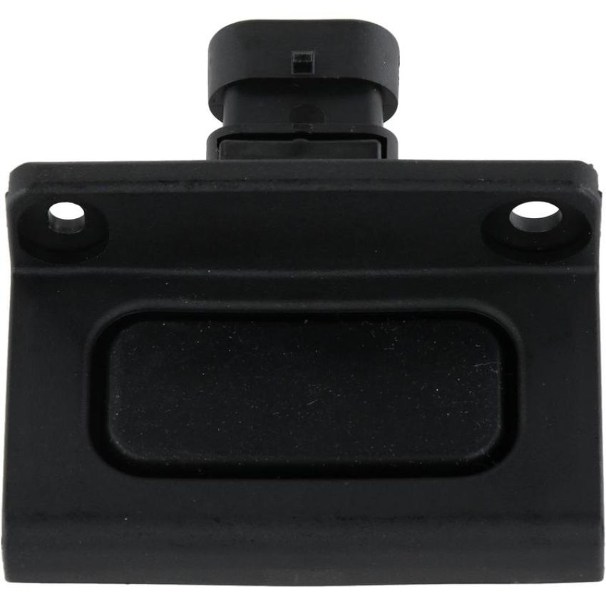 Standard Ignition PDS238 Door Lock Position Switch