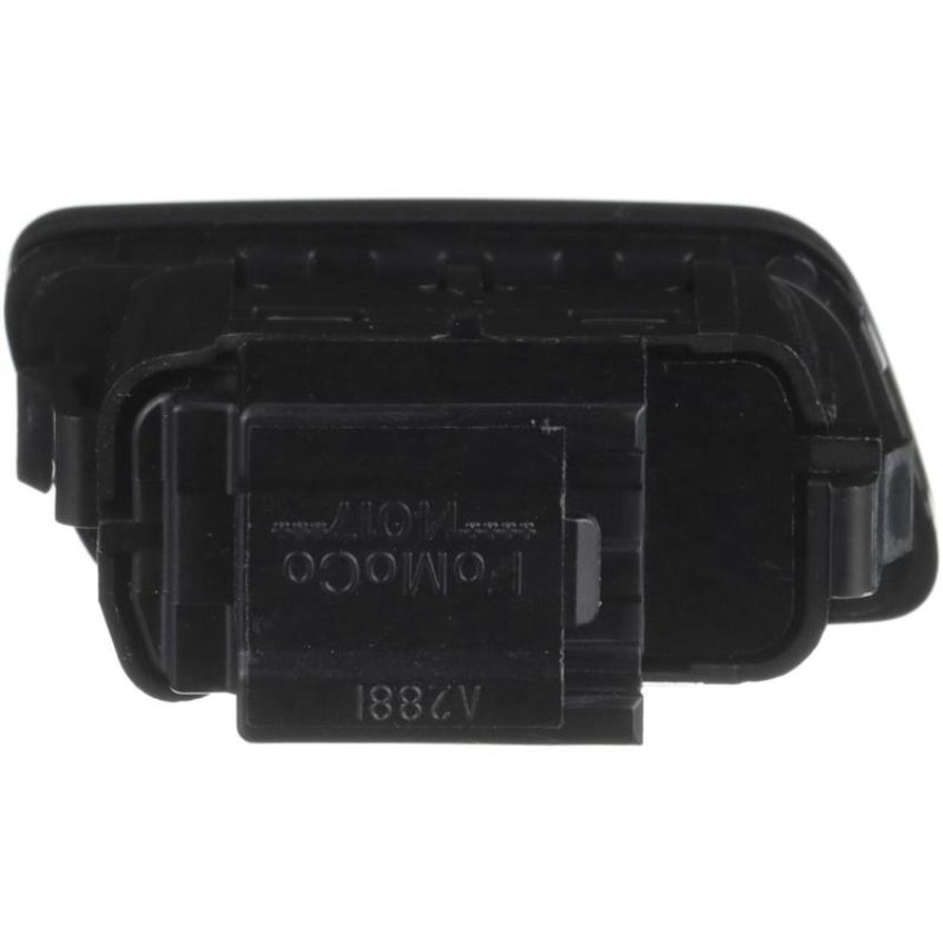 Standard Ignition PDS239 Power Door Lock Switch