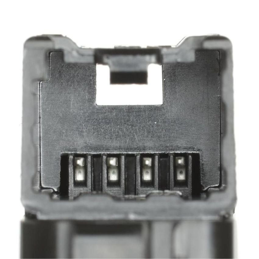 Standard Ignition PDS239 Power Door Lock Switch
