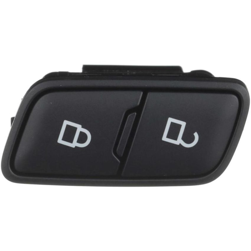 Standard Ignition PDS239 Power Door Lock Switch