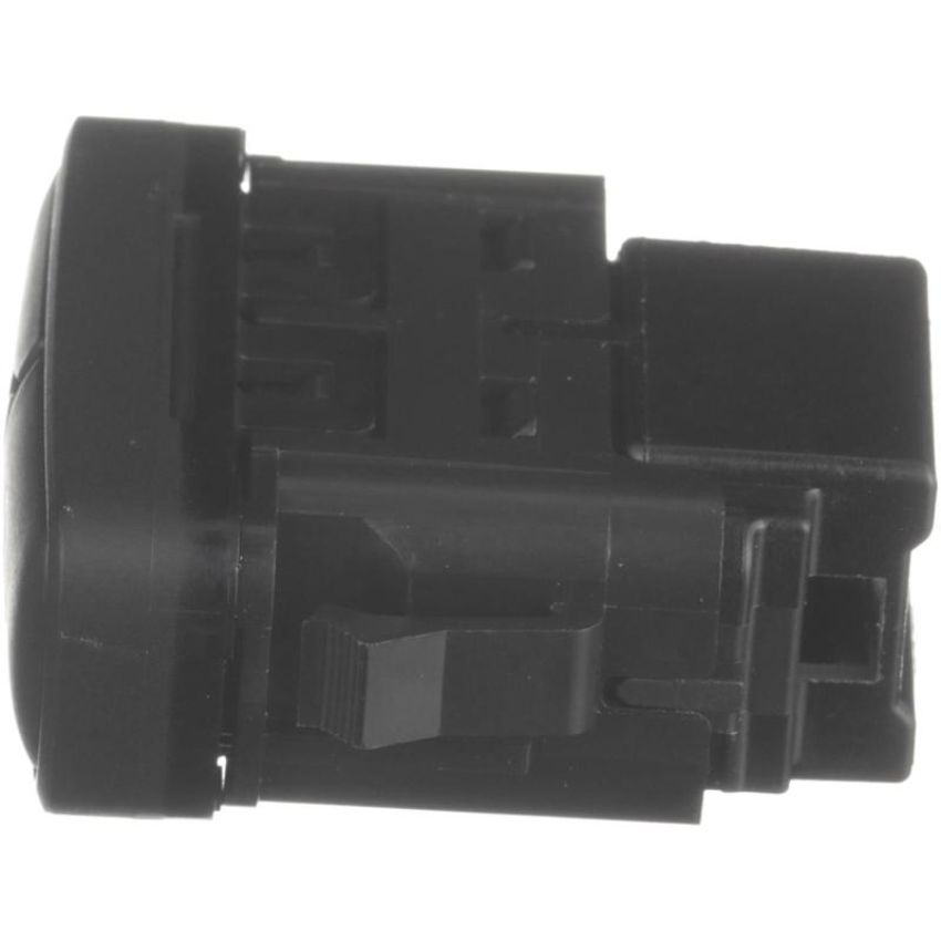 Standard Ignition PDS239 Power Door Lock Switch