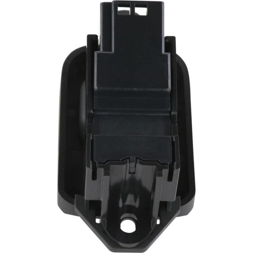 Standard Ignition PDS240 Power Window Switch
