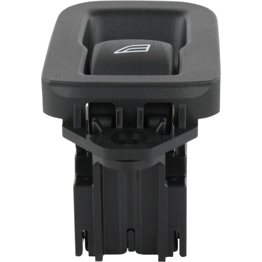 Standard Ignition PDS240 Power Window Switch