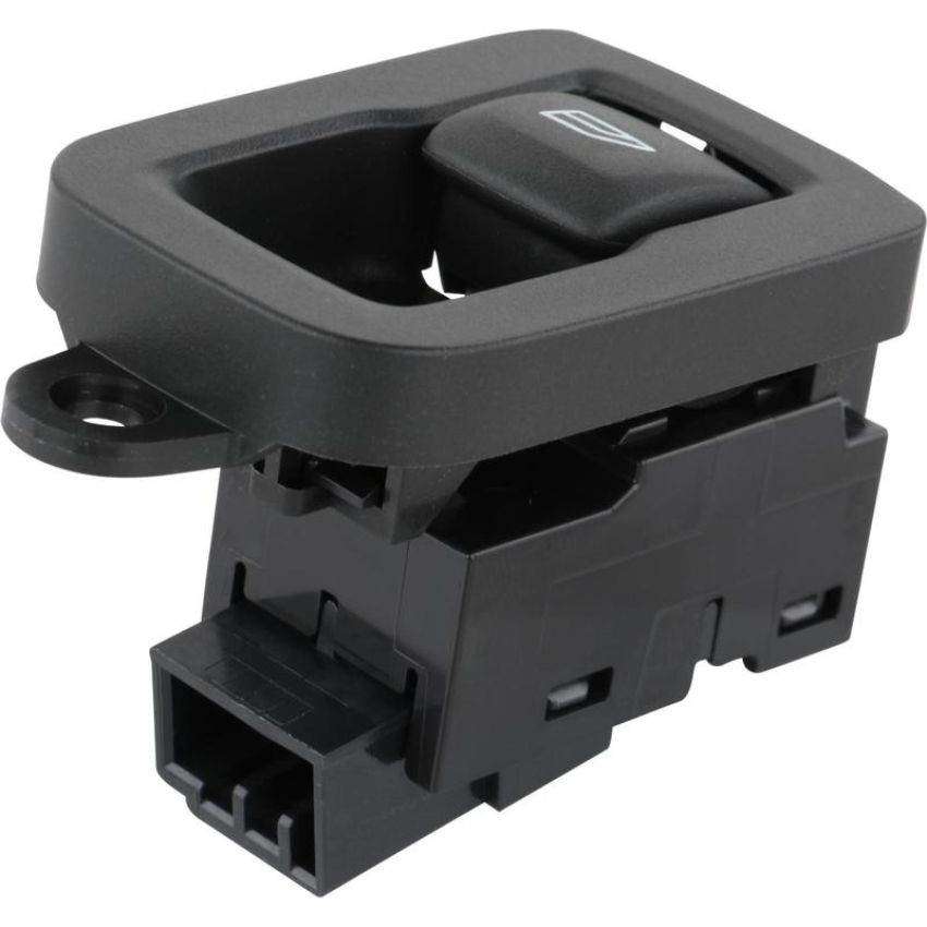 Standard Ignition PDS240 Power Window Switch