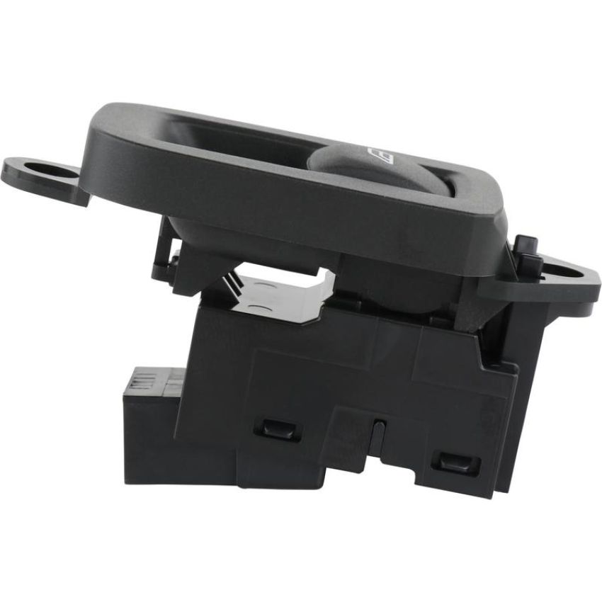 Standard Ignition PDS240 Power Window Switch