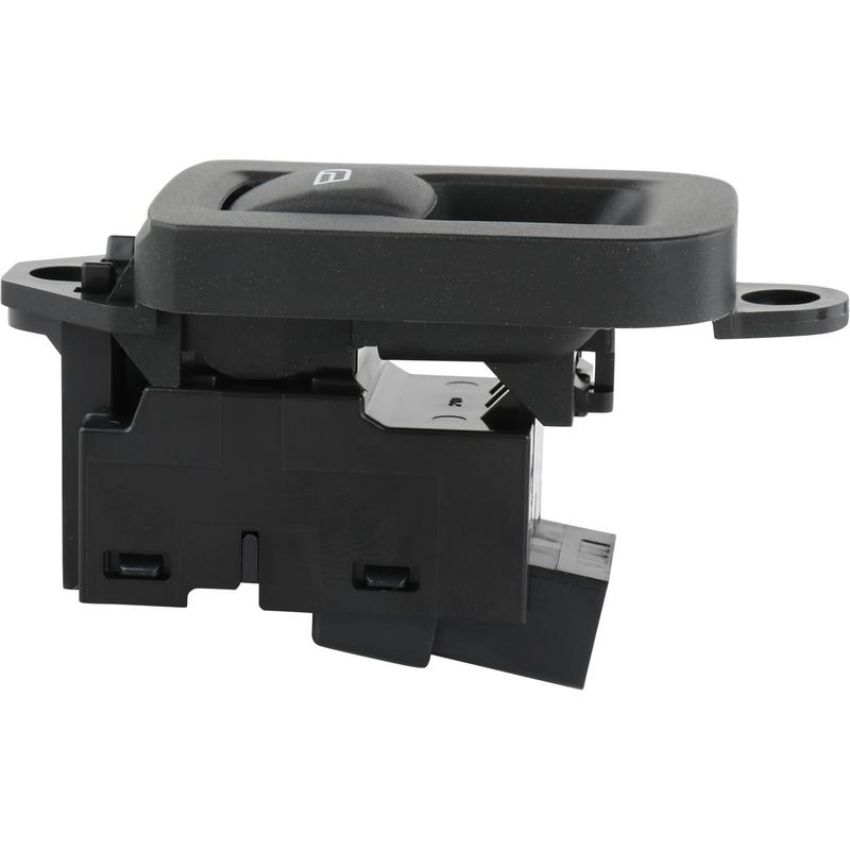 Standard Ignition PDS240 Power Window Switch