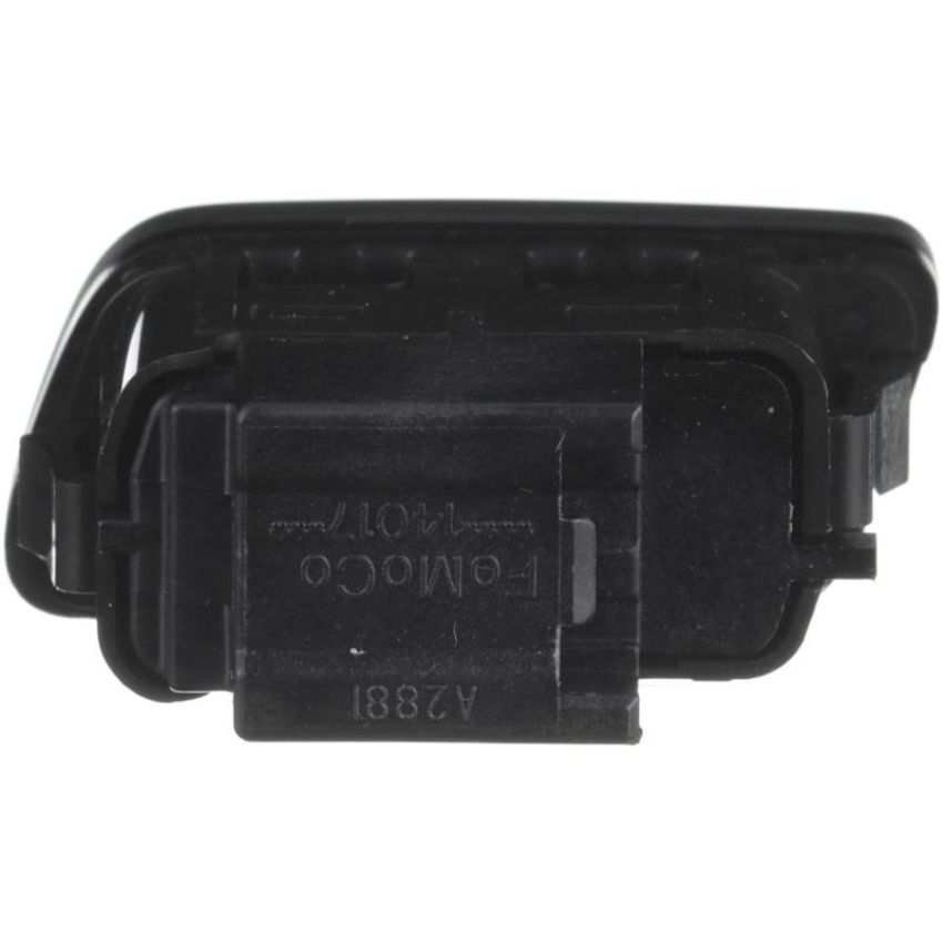 Standard Ignition PDS241 Power Door Lock Switch
