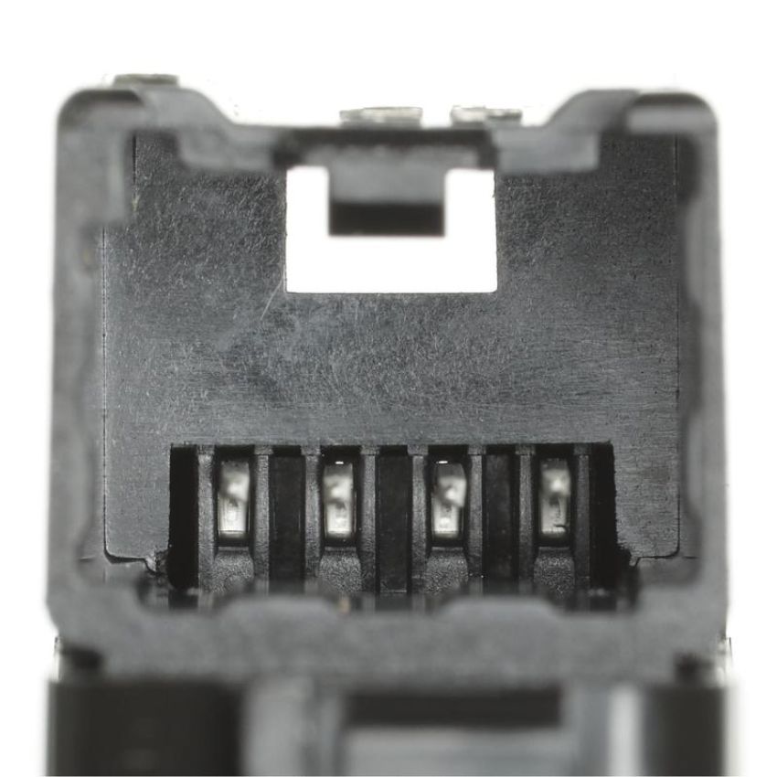 Standard Ignition PDS241 Power Door Lock Switch