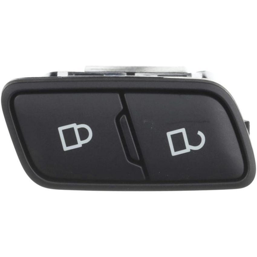 Standard Ignition PDS241 Power Door Lock Switch