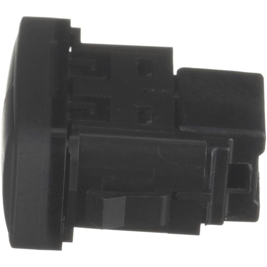 Standard Ignition PDS241 Power Door Lock Switch