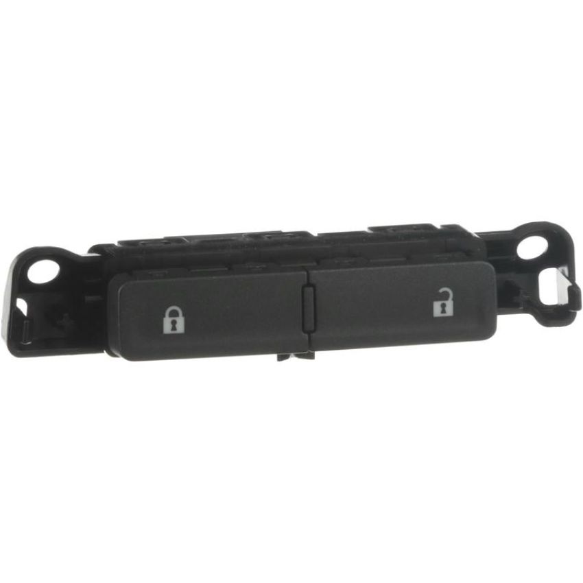Standard Ignition PDS242 Door Lock Position Switch