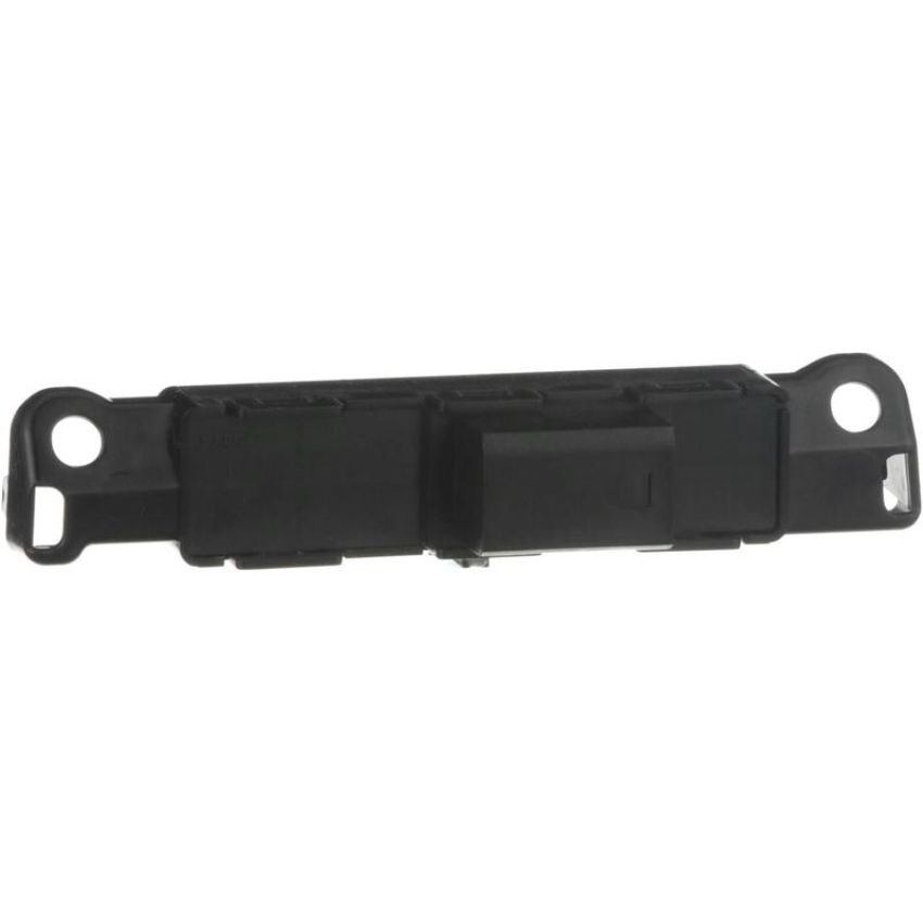 Standard Ignition PDS242 Door Lock Position Switch